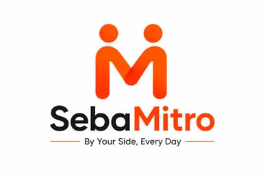 SebaMitro